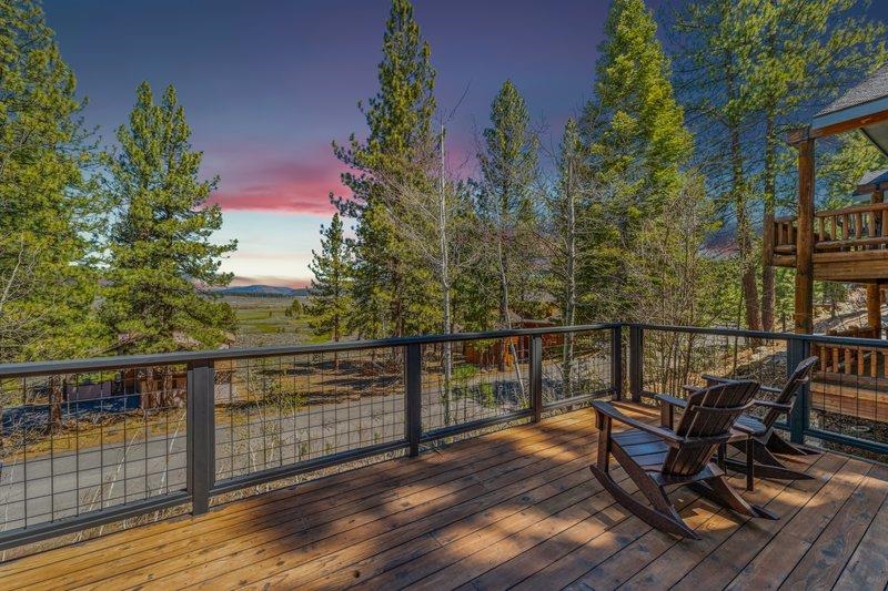 Image for 241 Basque, Truckee, CA 96161