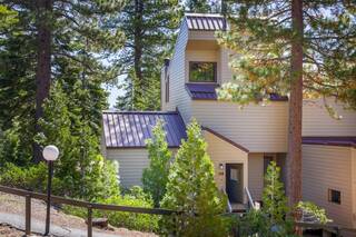 Listing Image 17 for 5101 North Lake Boulevard, Carnelian Bay, CA 96140