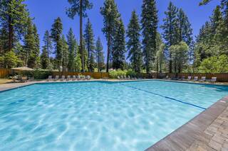 Listing Image 18 for 5101 North Lake Boulevard, Carnelian Bay, CA 96140