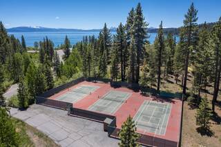 Listing Image 19 for 5101 North Lake Boulevard, Carnelian Bay, CA 96140