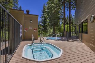 Listing Image 20 for 5101 North Lake Boulevard, Carnelian Bay, CA 96140