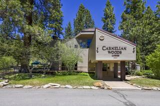 Listing Image 21 for 5101 North Lake Boulevard, Carnelian Bay, CA 96140