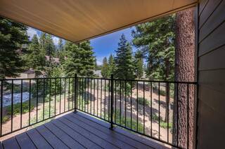 Listing Image 5 for 5101 North Lake Boulevard, Carnelian Bay, CA 96140