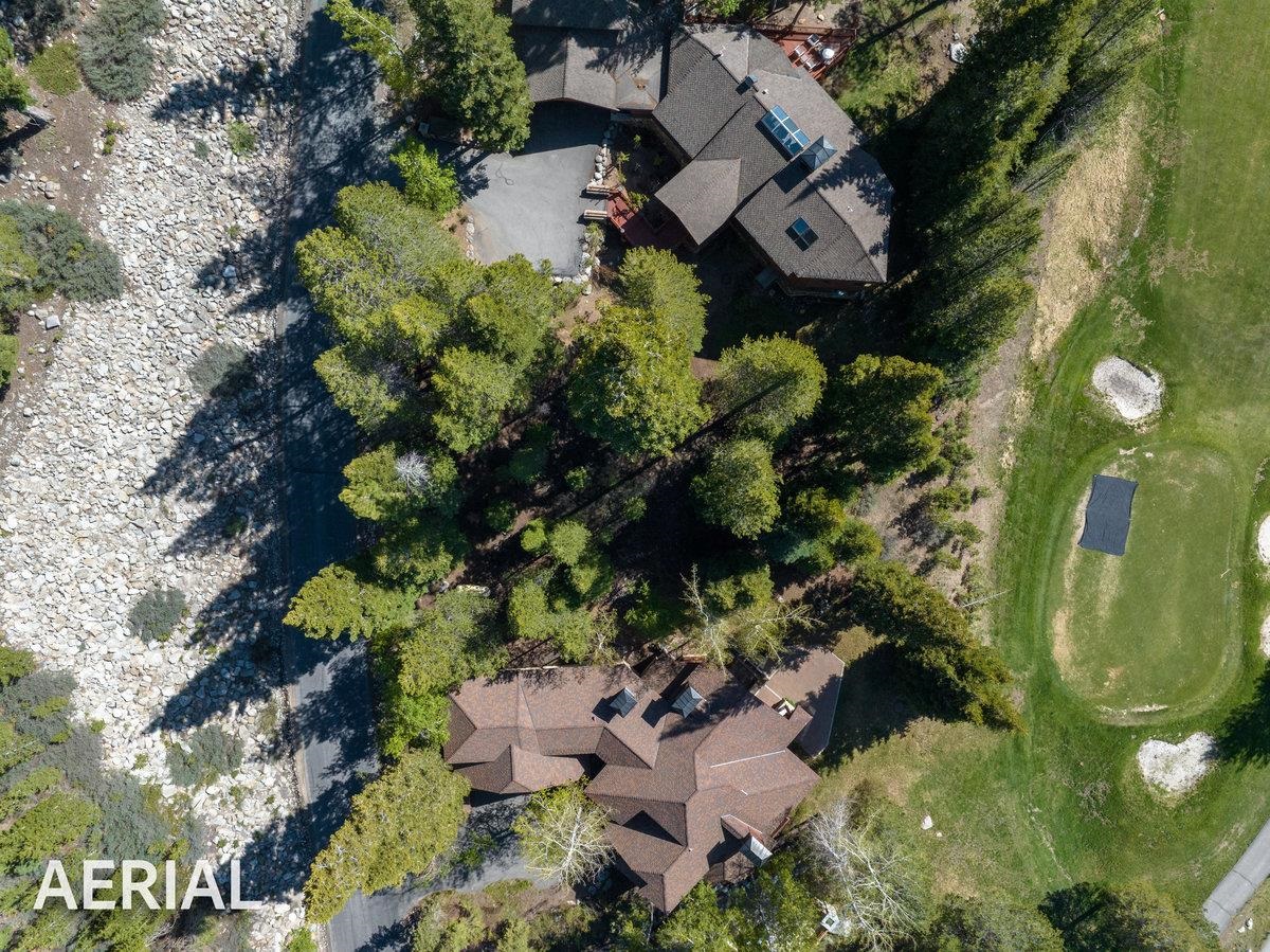 Image for 3046 Mountain Links Way, Olympic Valley, CA 96146