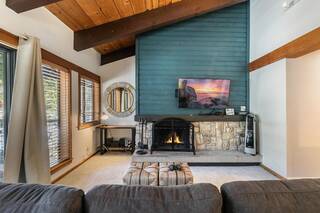 Listing Image 1 for 725 Granlibakken Road, Tahoe City, CA 96145-2370