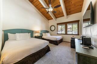 Listing Image 15 for 725 Granlibakken Road, Tahoe City, CA 96145-2370