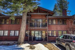 Listing Image 16 for 725 Granlibakken Road, Tahoe City, CA 96145-2370