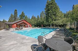 Listing Image 17 for 725 Granlibakken Road, Tahoe City, CA 96145-2370