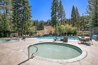 Listing Image 18 for 725 Granlibakken Road, Tahoe City, CA 96145-2370