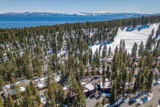 Listing Image 20 for 725 Granlibakken Road, Tahoe City, CA 96145-2370