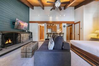 Listing Image 2 for 725 Granlibakken Road, Tahoe City, CA 96145-2370