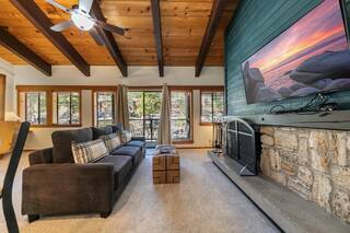 Listing Image 4 for 725 Granlibakken Road, Tahoe City, CA 96145-2370