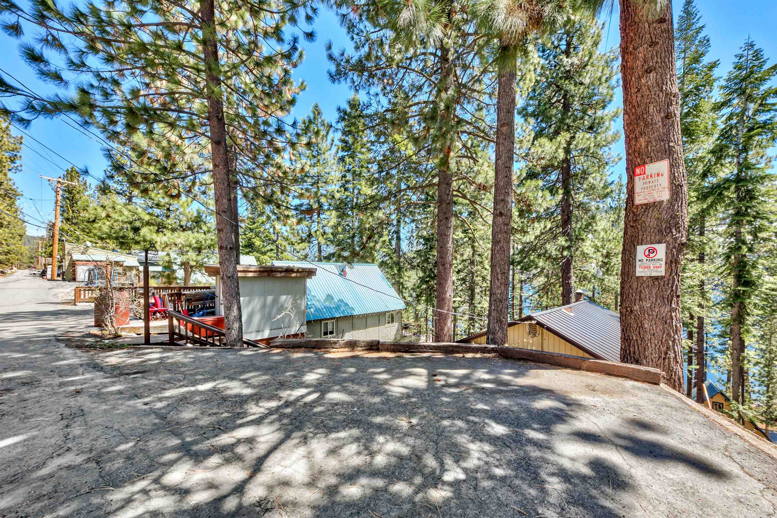 Image for 14519 E Reed Avenue, Truckee, CA 96161