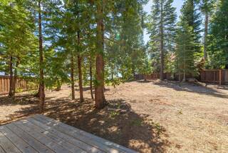 Listing Image 13 for 5010 West Lake Boulevard, Homewood, CA 96141