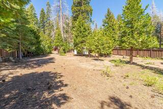 Listing Image 14 for 5010 West Lake Boulevard, Homewood, CA 96141