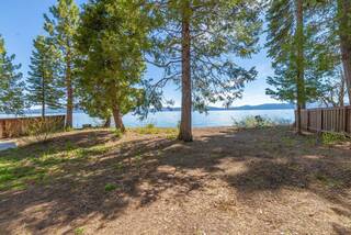 Listing Image 16 for 5010 West Lake Boulevard, Homewood, CA 96141