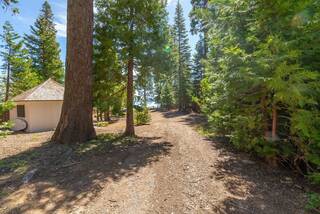 Listing Image 9 for 5010 West Lake Boulevard, Homewood, CA 96141