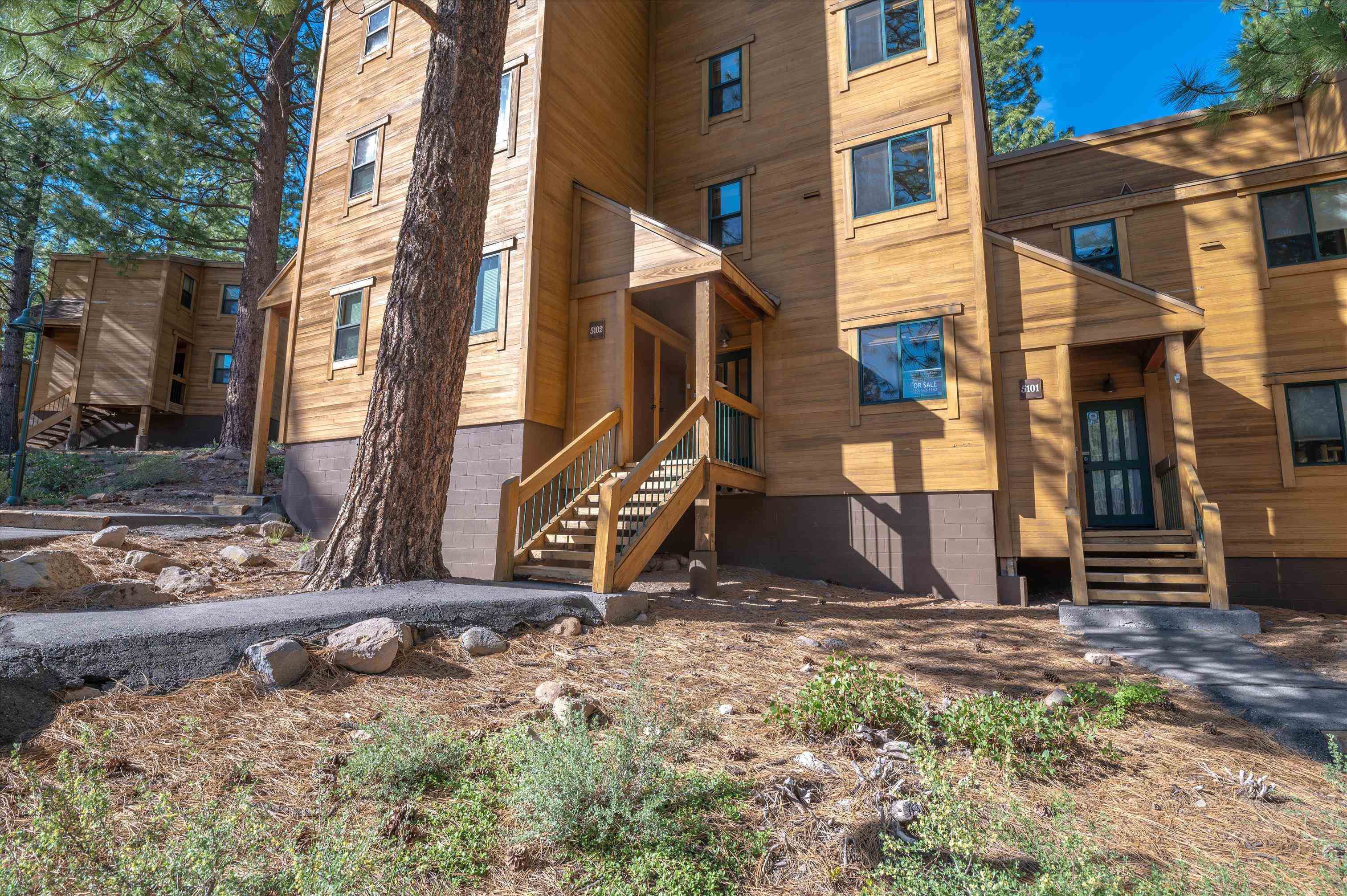 Image for 5102 Gold Bend, Truckee, CA 96161-4566