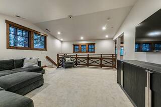 Listing Image 13 for 12237 Pete Alvertson Drive, Truckee, CA 96161