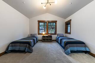 Listing Image 16 for 12237 Pete Alvertson Drive, Truckee, CA 96161