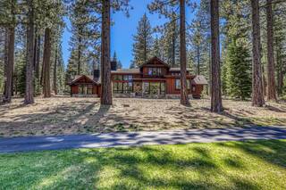 Listing Image 20 for 12237 Pete Alvertson Drive, Truckee, CA 96161