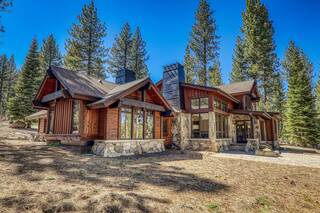 Listing Image 2 for 12237 Pete Alvertson Drive, Truckee, CA 96161