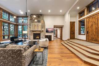 Listing Image 4 for 12237 Pete Alvertson Drive, Truckee, CA 96161