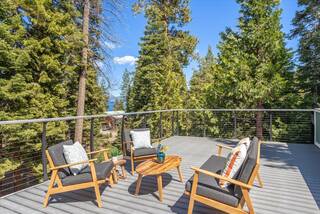 Listing Image 15 for 3830 Dinah Road, Carnelian Bay, CA 96140-9999