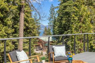 Listing Image 21 for 3830 Dinah Road, Carnelian Bay, CA 96140-9999