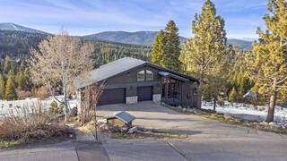 Listing Image 1 for 13505 Skislope Way, Truckee, CA 96161