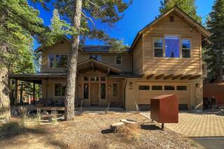 Listing Image 1 for 7003 Lewis Avenue, Tahoma, CA 96142