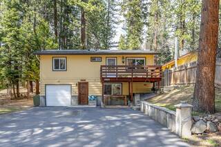 Listing Image 2 for 8461 Dolly Varden Avenue, Kings Beach, CA 96143