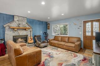 Listing Image 3 for 8461 Dolly Varden Avenue, Kings Beach, CA 96143