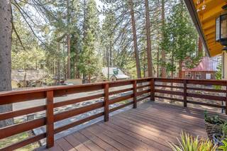 Listing Image 9 for 8461 Dolly Varden Avenue, Kings Beach, CA 96143