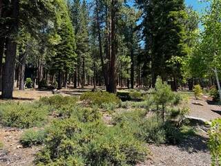 Listing Image 1 for 11724 Kelley Drive, Truckee, CA 96161