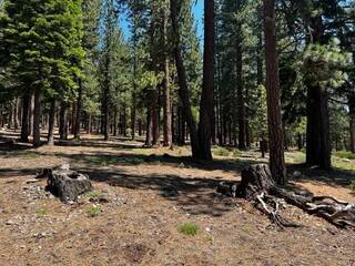 Listing Image 2 for 11724 Kelley Drive, Truckee, CA 96161