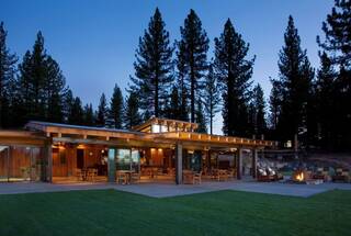 Listing Image 5 for 11724 Kelley Drive, Truckee, CA 96161