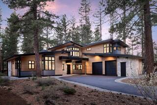 Listing Image 1 for 12385 Caleb Drive, Truckee, CA 96161-0000
