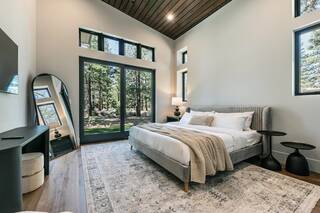 Listing Image 12 for 12385 Caleb Drive, Truckee, CA 96161-0000