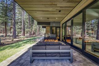 Listing Image 18 for 12385 Caleb Drive, Truckee, CA 96161-0000