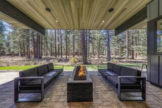 Listing Image 19 for 12385 Caleb Drive, Truckee, CA 96161-0000