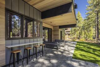 Listing Image 20 for 12385 Caleb Drive, Truckee, CA 96161-0000