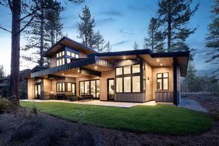 Listing Image 21 for 12385 Caleb Drive, Truckee, CA 96161-0000