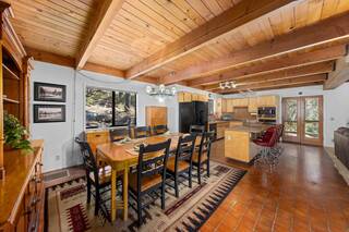 Listing Image 1 for 15398 Cedar Point Drive, Truckee, CA 96161