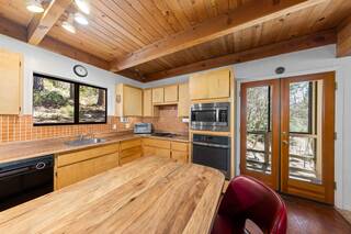 Listing Image 12 for 15398 Cedar Point Drive, Truckee, CA 96161