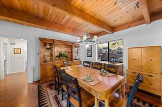 Listing Image 13 for 15398 Cedar Point Drive, Truckee, CA 96161