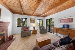 Listing Image 14 for 15398 Cedar Point Drive, Truckee, CA 96161