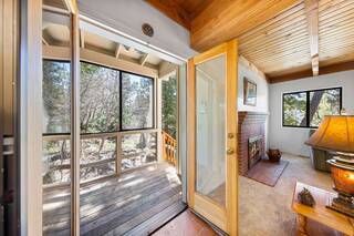 Listing Image 15 for 15398 Cedar Point Drive, Truckee, CA 96161