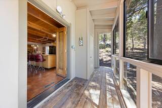 Listing Image 16 for 15398 Cedar Point Drive, Truckee, CA 96161