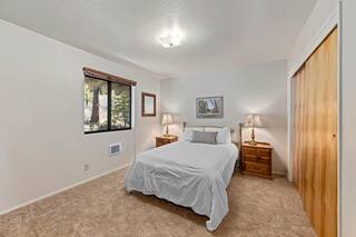 Listing Image 18 for 15398 Cedar Point Drive, Truckee, CA 96161